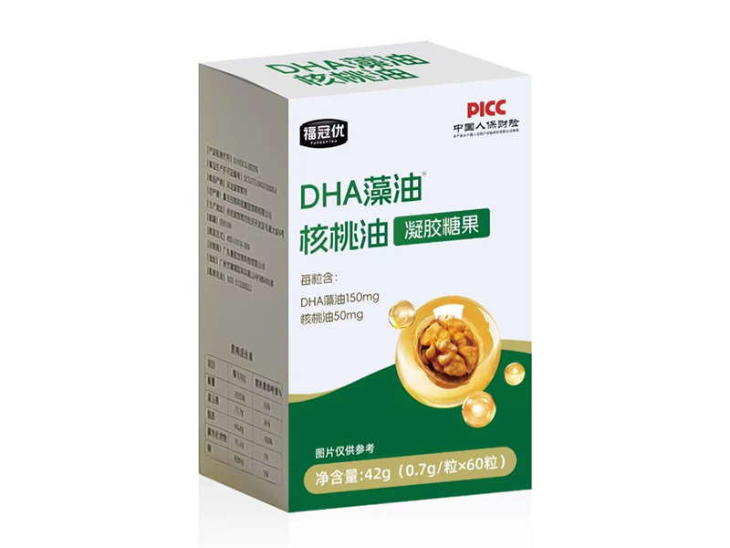 福冠優(yōu)DHA核桃油凝膠糖果42g.jpg 福冠優(yōu)DHA核桃油凝膠糖果42g.jpg
