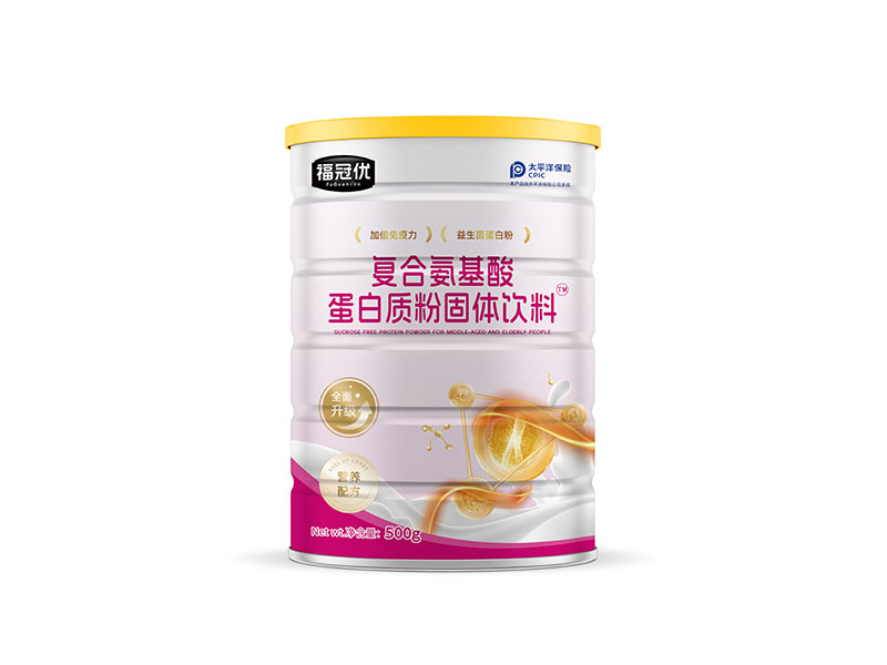 ���ڃ�(y��u)�ͺϰ����ᵰ���|�۹��w���500g.jpg