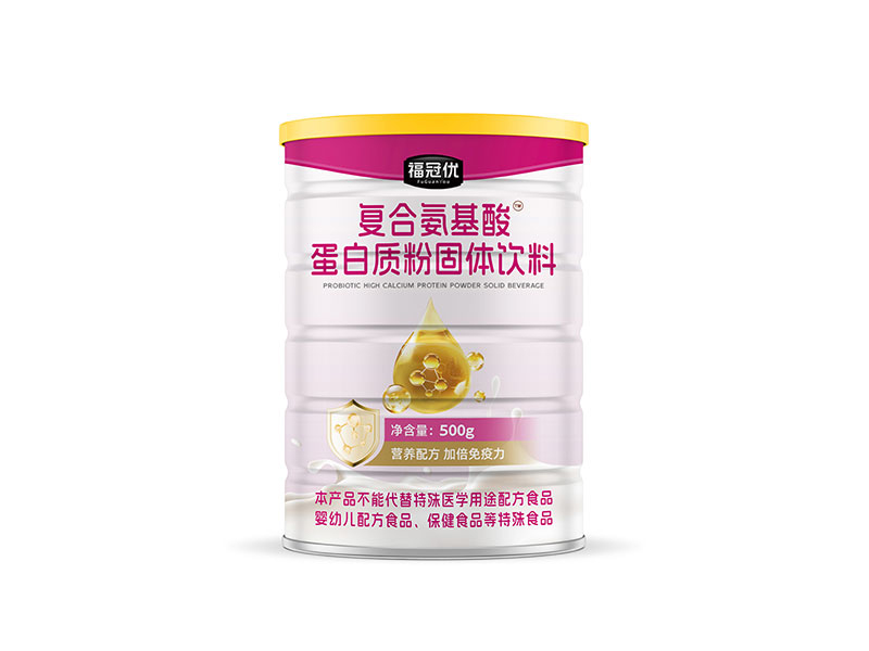 ���ڃ�(y��u)�ͺϰ����ᵰ���|�۹��w��� 500g.jpg