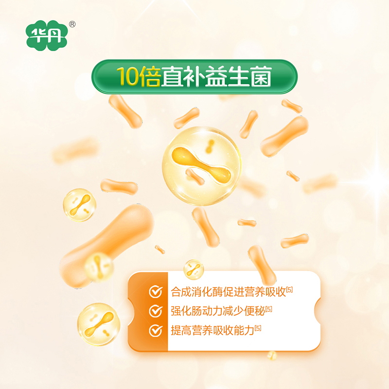   A׃䷽̷ۣ12-36g3Σ05