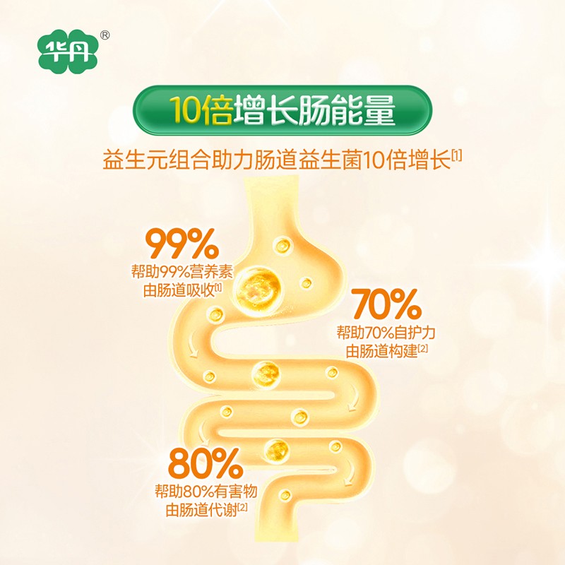   A׃䷽̷ۣ12-36g3Σ04