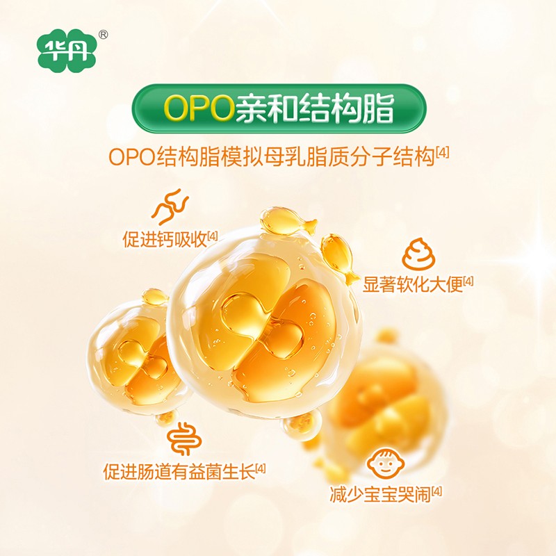   A׃䷽̷ۣ12-36g3Σ03