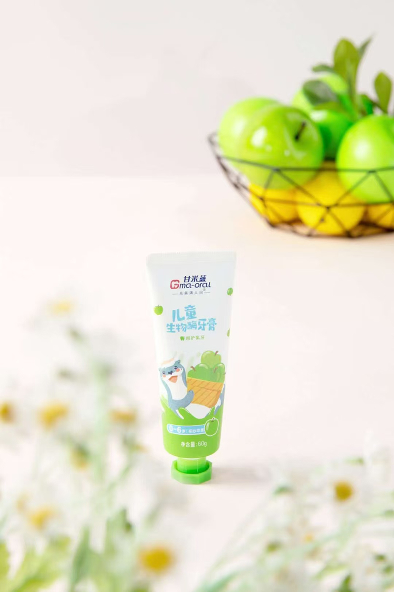 {(ln)ͯøˮ O(png).jpg