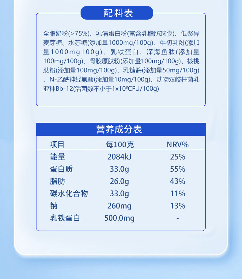 蓓益壯調(diào)制乳粉詳情_(kāi)08.jpg