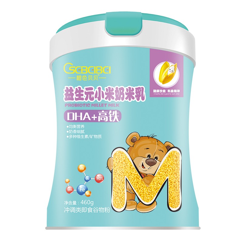  ��ɫؐؐ����ԪС�������� DHA+���F