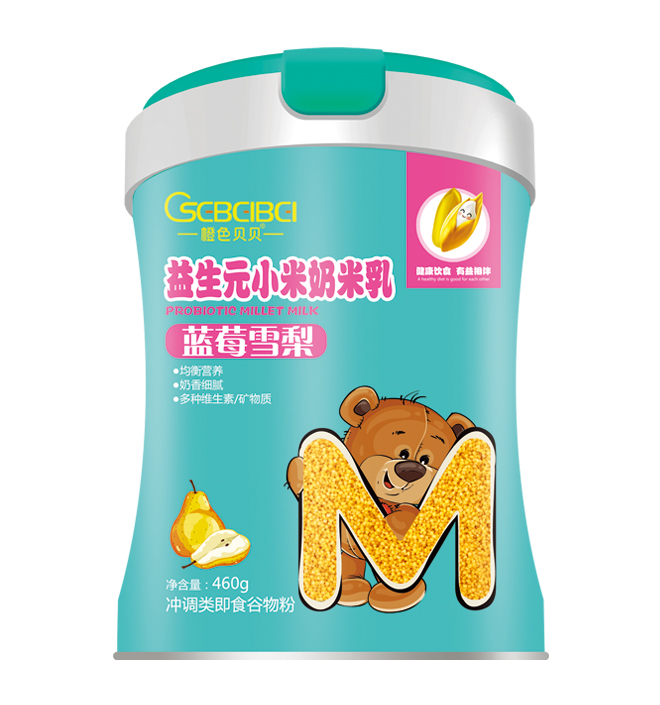  ��ɫؐؐ����ԪС�������� �{(l��n)ݮѩ��