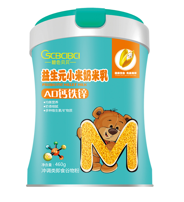 ��ɫؐؐ����ԪС�������� AD�}�F�\