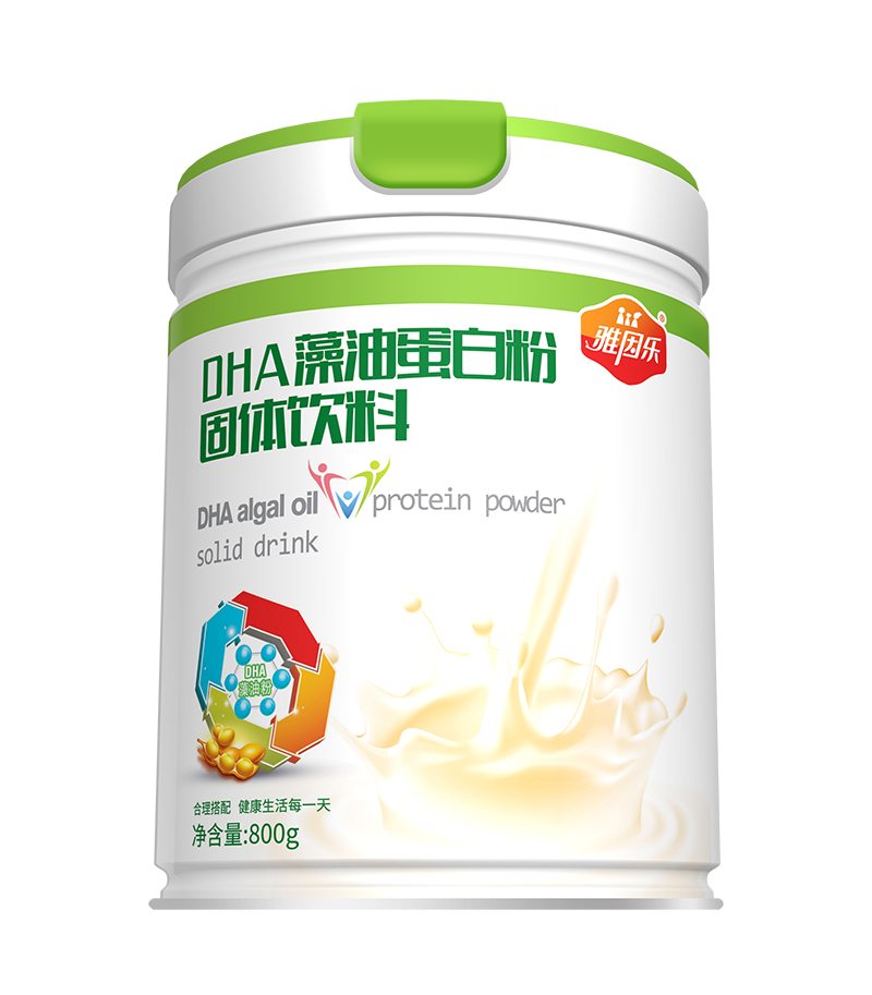 雅因樂DHA藻油蛋白粉.jpg 雅因樂DHA藻油蛋白粉.jpg