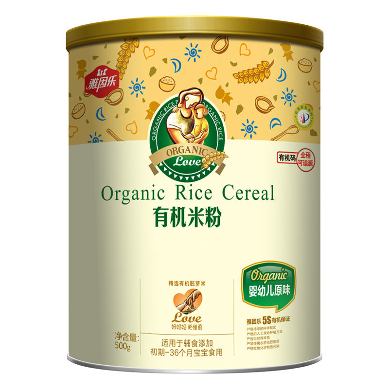 雅因樂有機(jī)米粉罐裝 原味.jpg 雅因樂有機(jī)米粉罐裝 原味.jpg