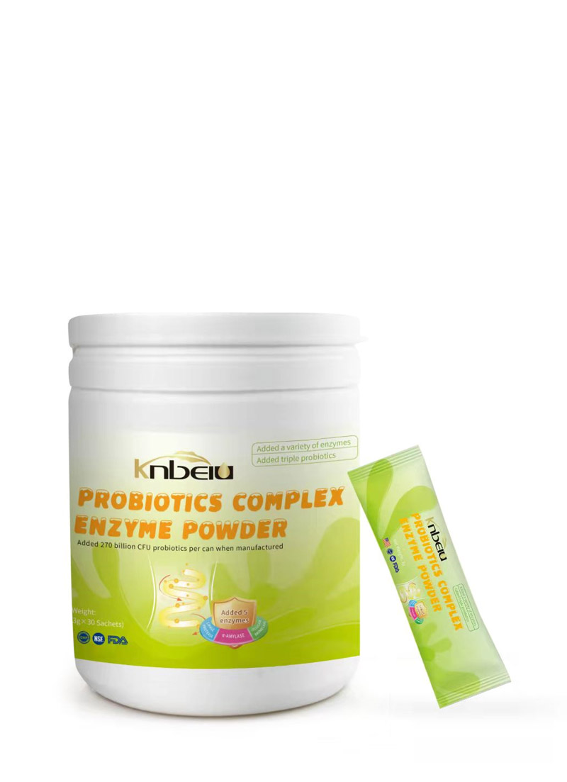 肯貝優(yōu)益生菌復(fù)合酶粉.jpg 肯貝優(yōu)益生菌復(fù)合酶粉.jpg