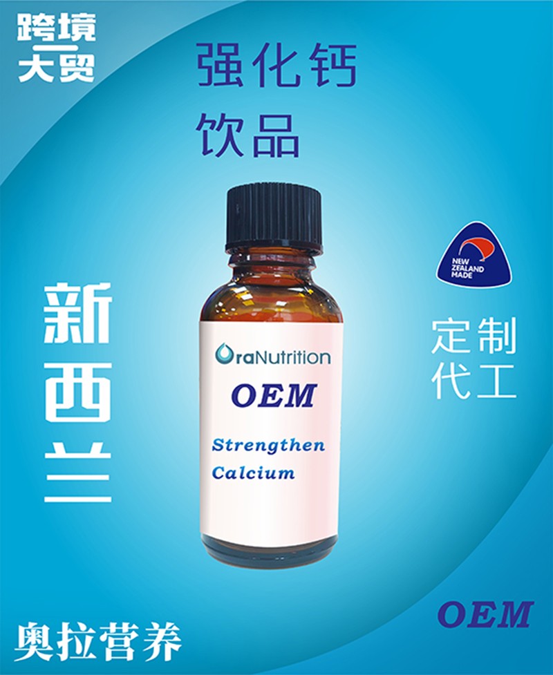  �����}�Ʒ��ƿ�b�� 