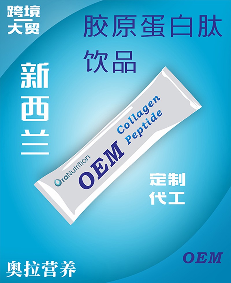  �zԭ�������Ʒ