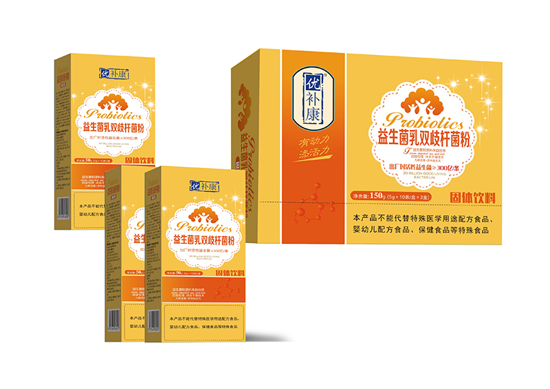 優(yōu)補康益生菌乳雙歧桿菌粉.jpg 優(yōu)補康益生菌乳雙歧桿菌粉.jpg