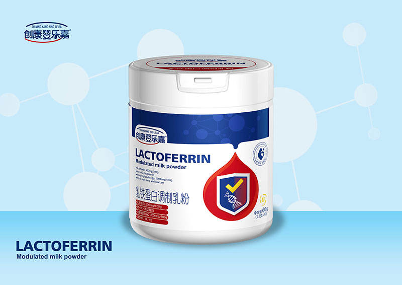 創(chuàng)康嬰樂嘉乳鐵蛋白調(diào)制乳粉.jpg 創(chuàng)康嬰樂嘉乳鐵蛋白調(diào)制乳粉.jpg
