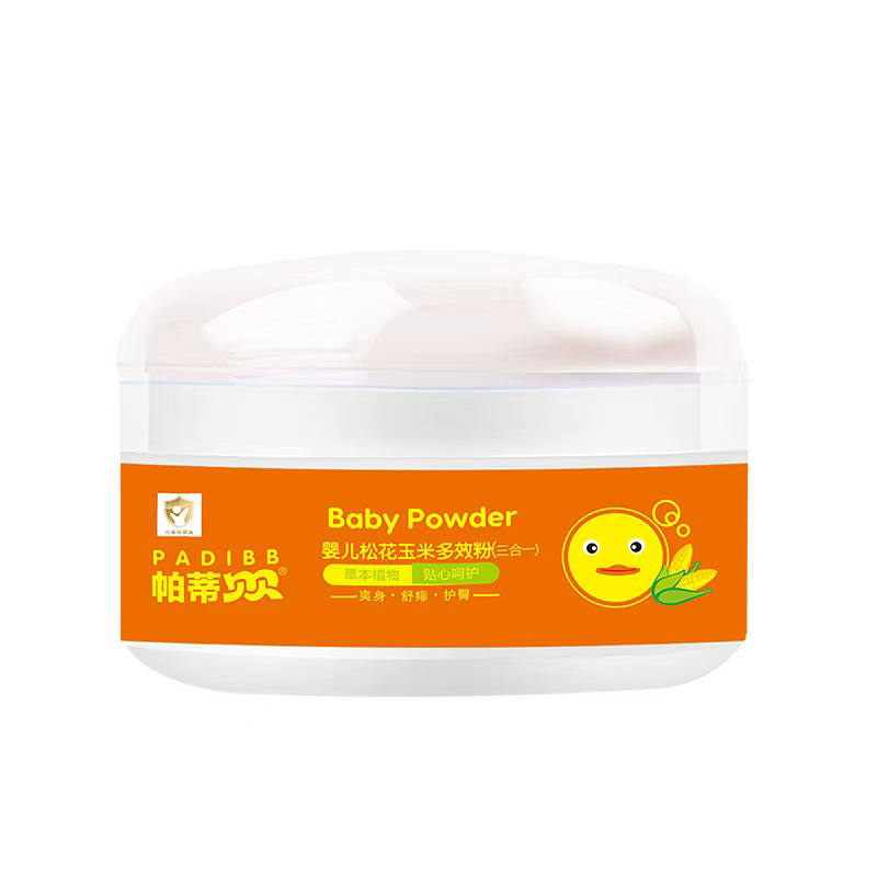 帕蒂貝貝yinge松花玉米多效粉(三合一).jpg 帕蒂貝貝yinge松花玉米多效粉(三合一).jpg