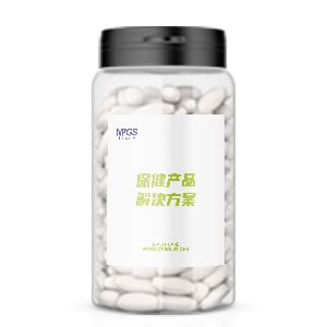 硬膠囊.jpg 硬膠囊.jpg