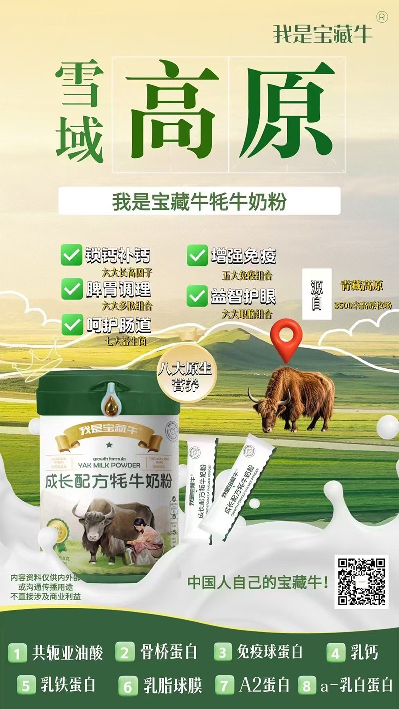   ǌţL䷽ţ̷ۺ(bo)01