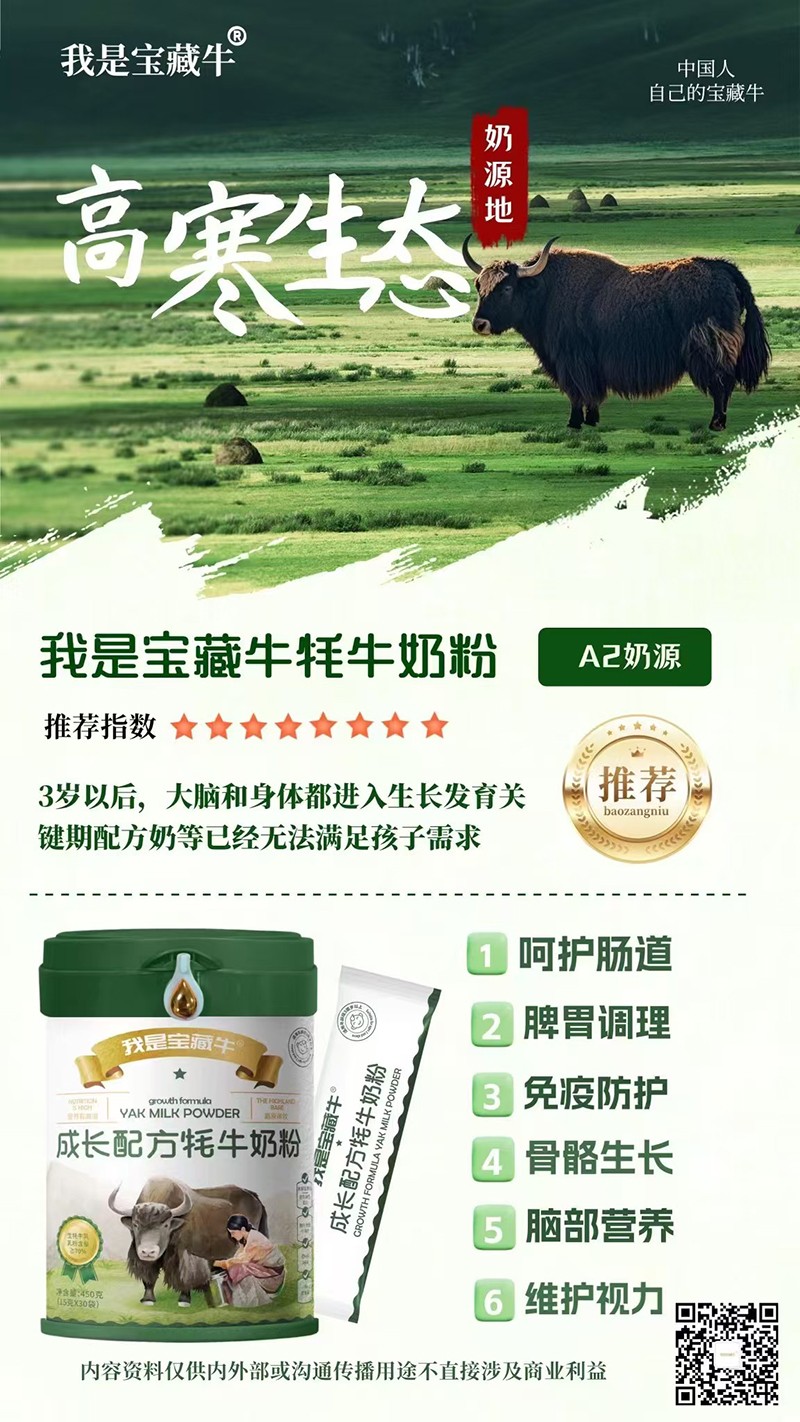   ǌţL䷽ţ̷ۺ(bo)03