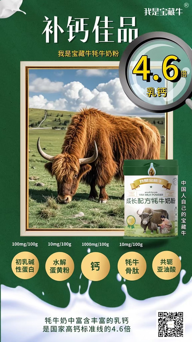   ǌţL䷽ţ̷ۺ(bo)06