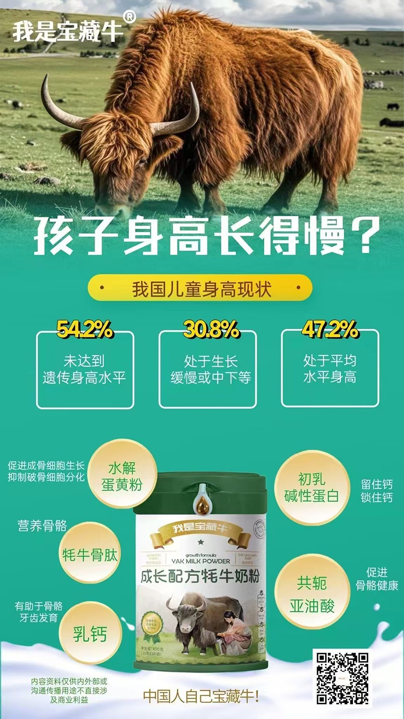   ǌţL䷽ţ̷ۺ(bo)04