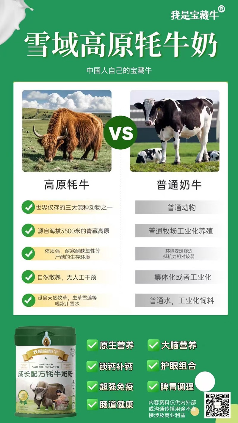   ǌţL䷽ţ̷ۺ(bo)05