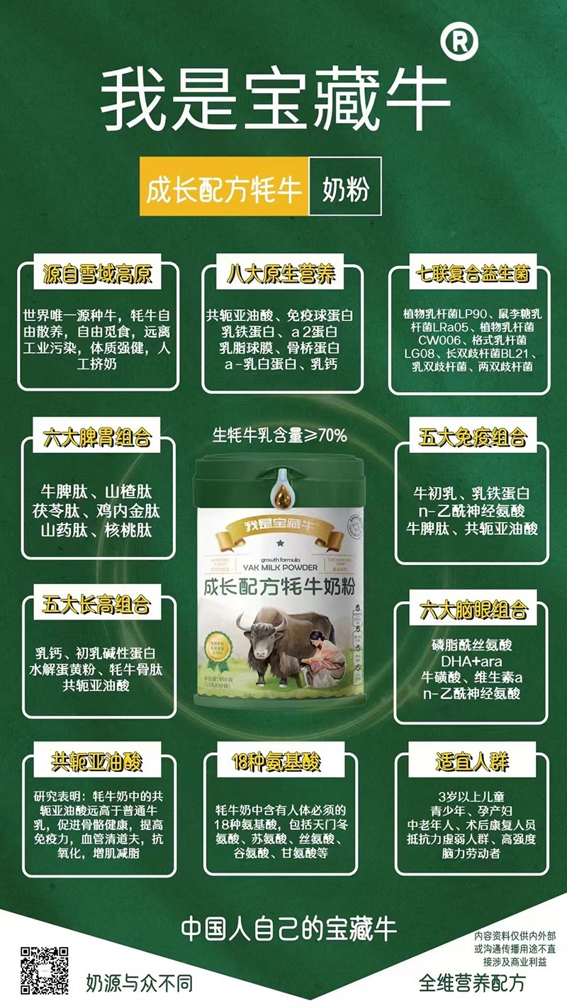   ǌţL䷽ţ̷ۺ(bo)02