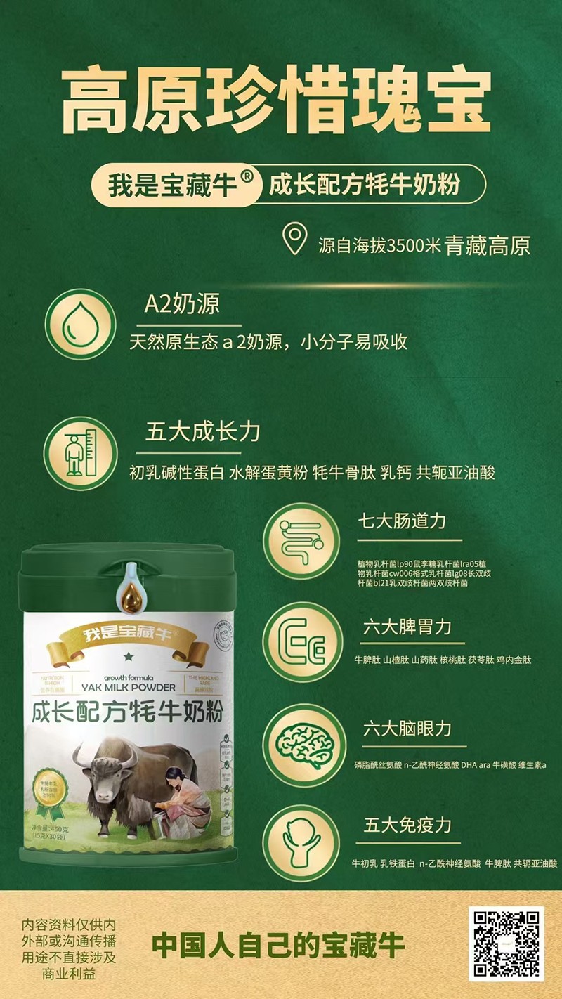   ǌţL䷽ţ̷ۺ(bo)07