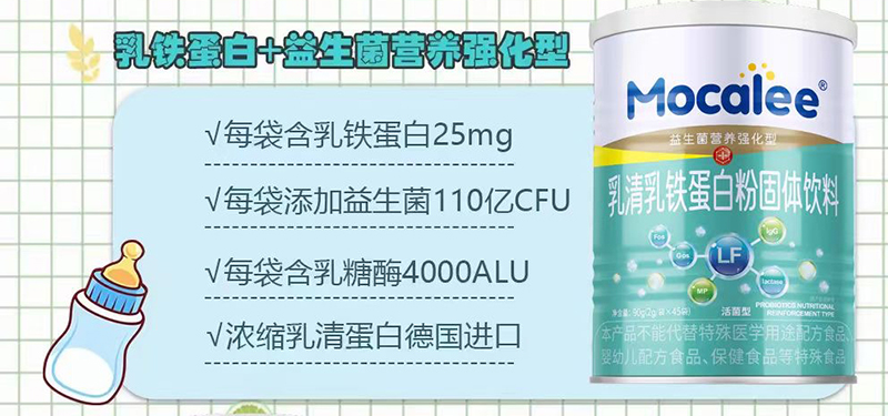 ~F+I(yng)B(yng)(qing) ƌW(xu)䷽o(h)L(zhng)