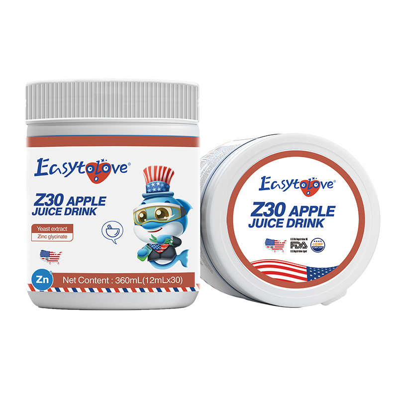 ˼Z30O(png)֭Ʒ\.jpg
