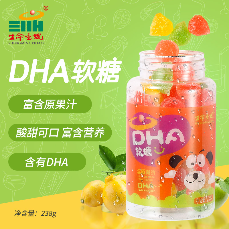 һ̖(ho)DHAܛ.jpg
