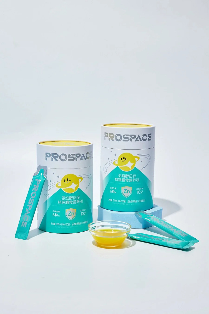 普睿貝思多維酵母鋅特殊膳食營養(yǎng)液.jpg 普睿貝思多維酵母鋅特殊膳食營養(yǎng)液.jpg