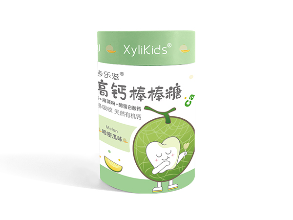 高鈣棒棒糖.jpg 高鈣棒棒糖.jpg