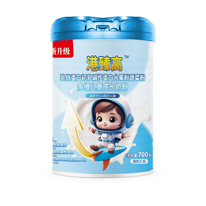 F׃ͯL̷ ䷽ӽL