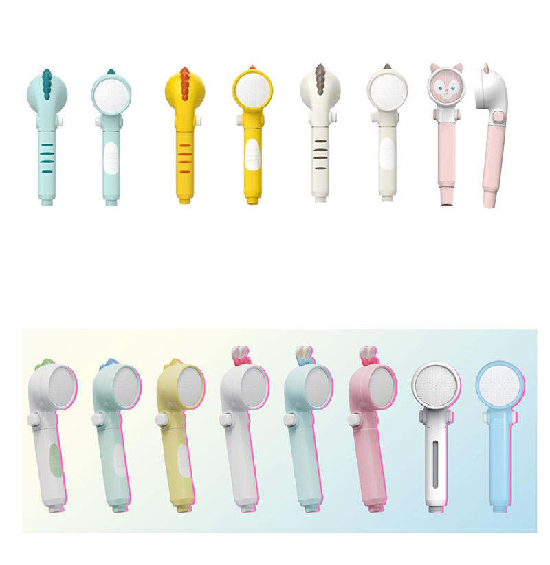 微信圖片_2025-02-12_142203_671.jpg 微信圖片_2025-02-12_142203_671.jpg