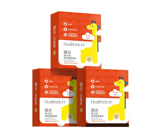 茵爾蛋白質益生菌多維粉.jpg 茵爾蛋白質益生菌多維粉.jpg