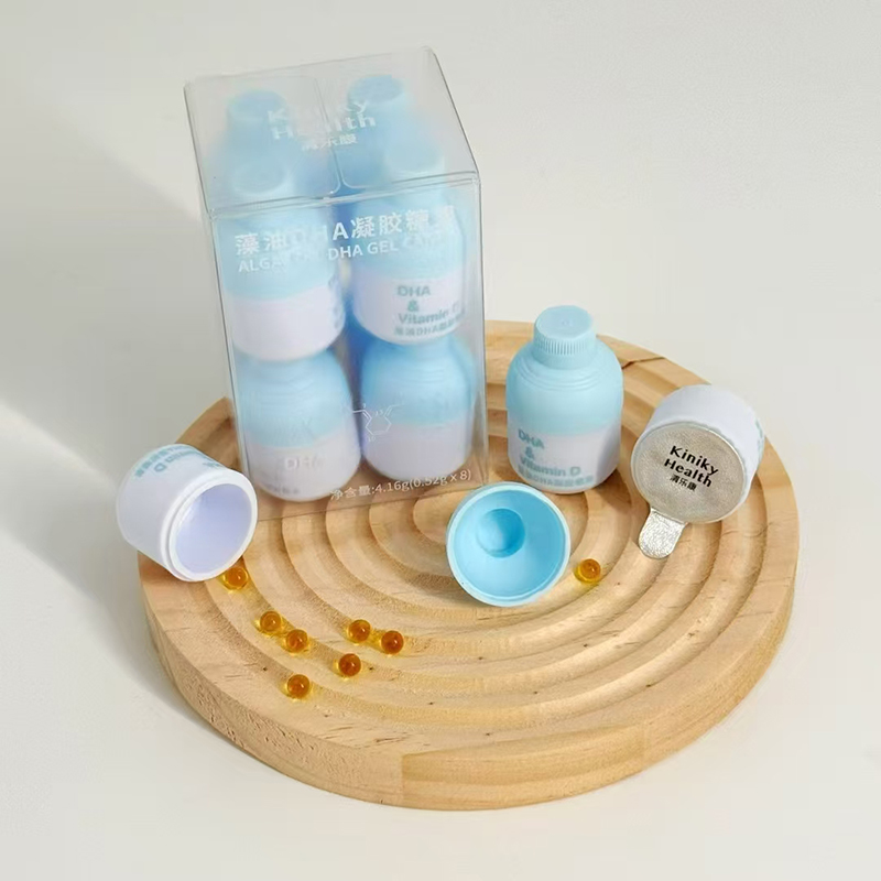 清樂康藻油DHA凝膠糖果01.jpg 清樂康藻油DHA凝膠糖果01.jpg