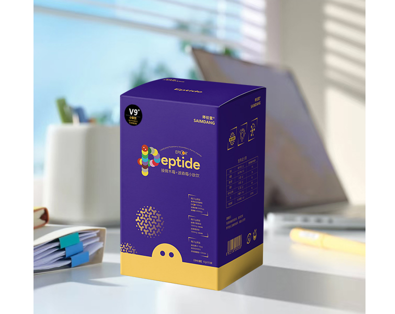 師任堂接骨木莓+波森莓小肽飲 (6).jpg