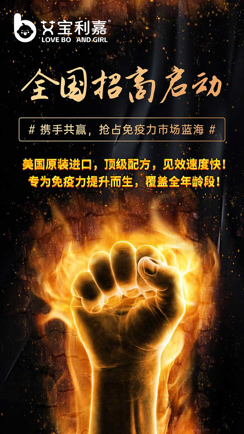 187b3279c37465ca4b35f1b591d33bc.jpg 187b3279c37465ca4b35f1b591d33bc.jpg