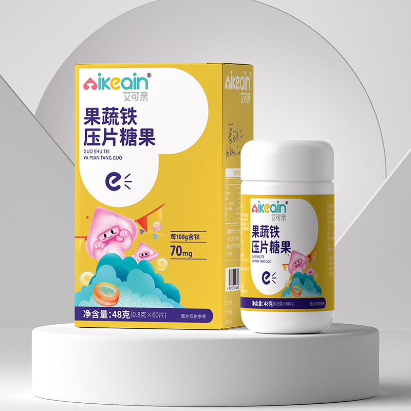 艾可親果蔬鐵壓片糖果.jpg 艾可親果蔬鐵壓片糖果.jpg