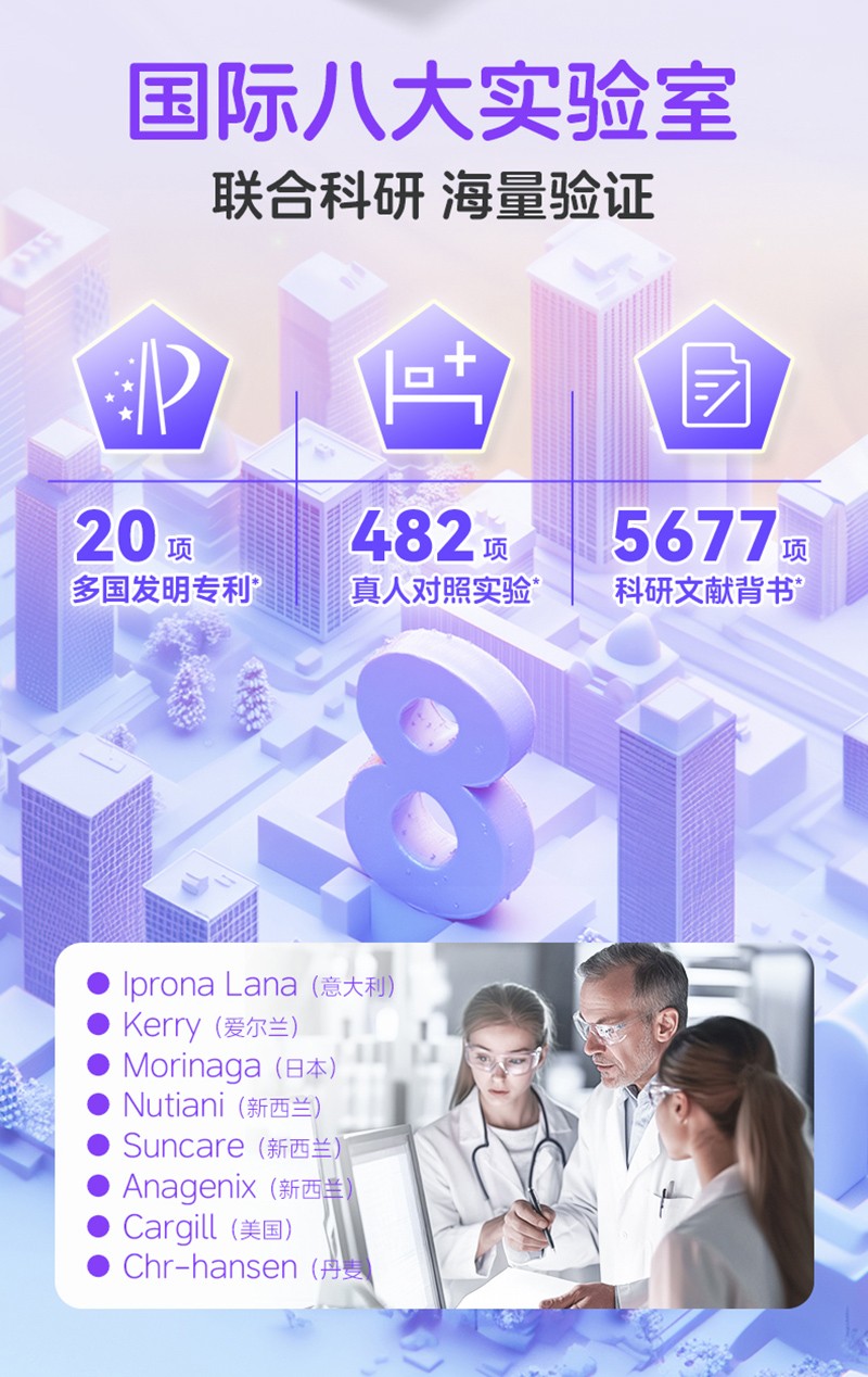 萌蔻®翠盾復(fù)合粉固體飲料(活菌型)07_03