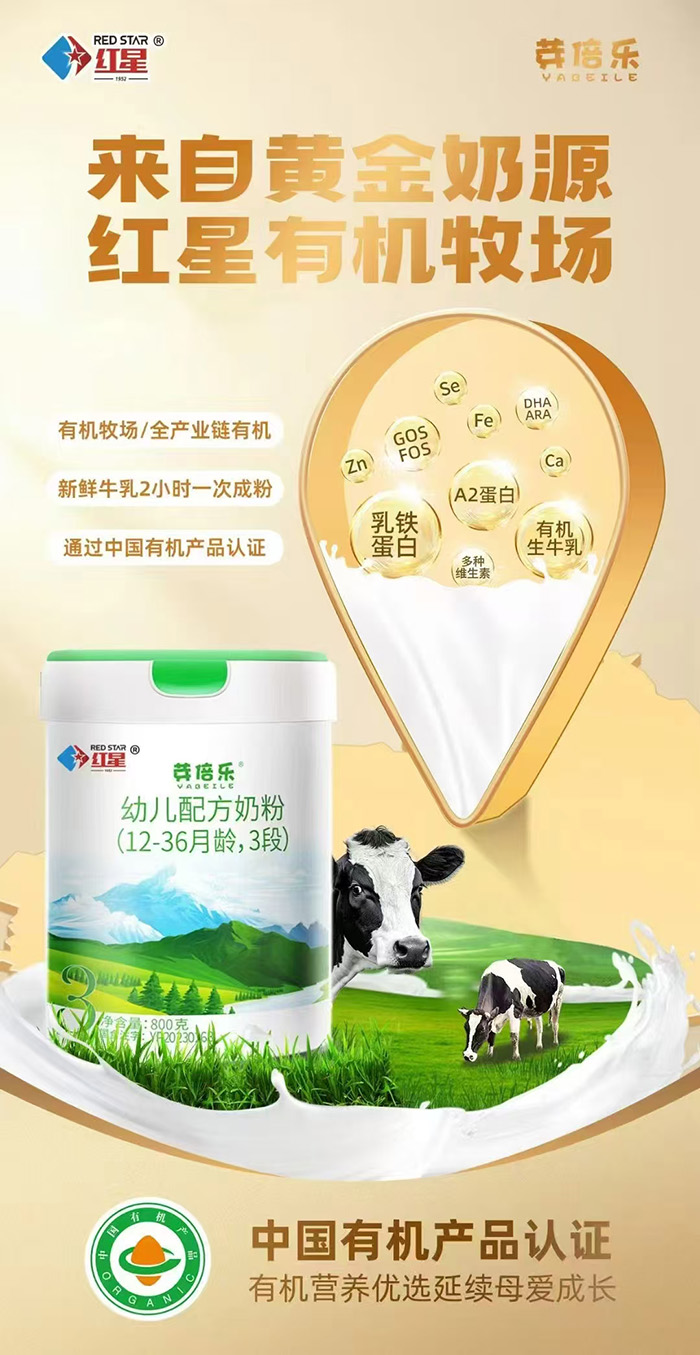 ѿ׃䷽̷ۣ12-36g3Σ.jpg
