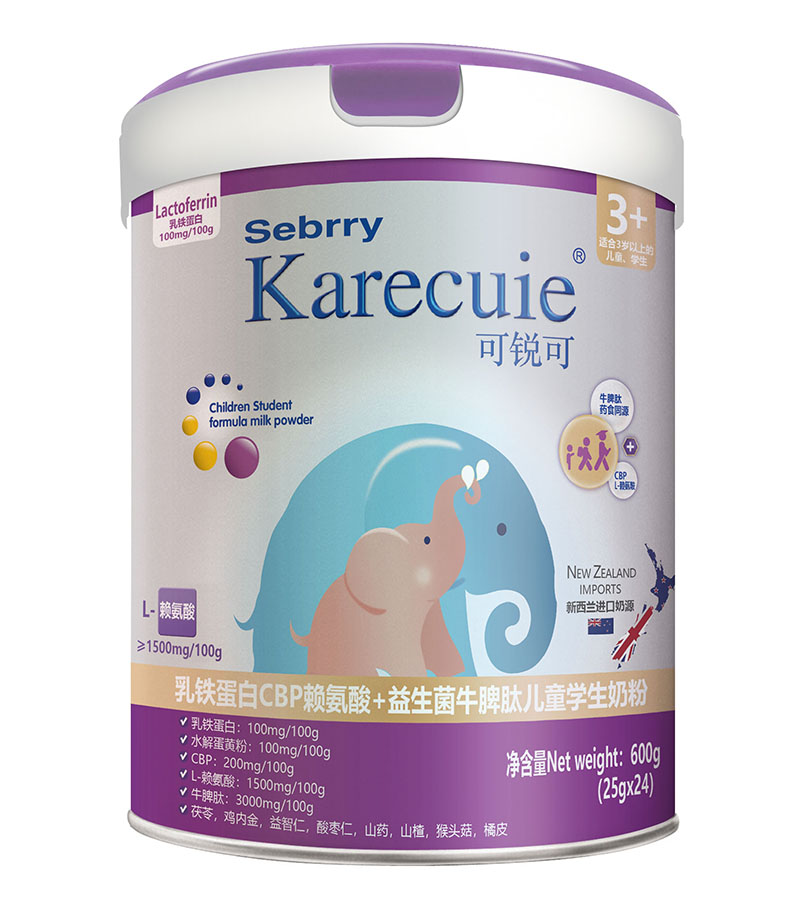 ʩJFCBPه+ţƢăͯW(xu)̷