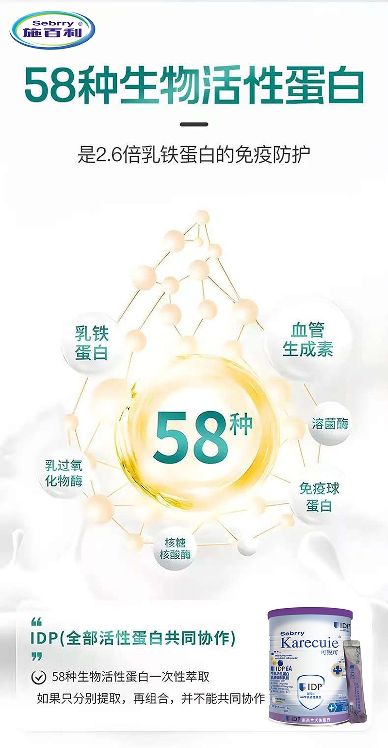 施百利可銳可牛乳活性蛋白乳鐵調(diào)制乳粉06.jpg