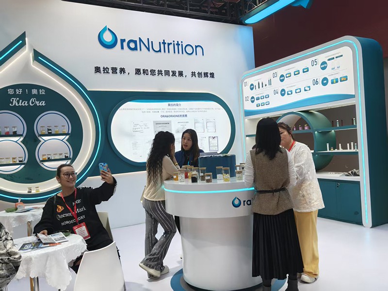 新西蘭奧拉營養(yǎng)重磅亮相2025廣州美博會04.jpg