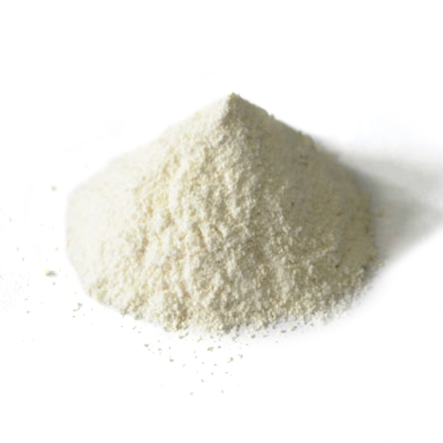 蛋白質粉_保健品OEM招商代加工_進口營養(yǎng)品供應鏈.jpg 蛋白質粉_保健品OEM招商代加工_進口營養(yǎng)品供應鏈.jpg