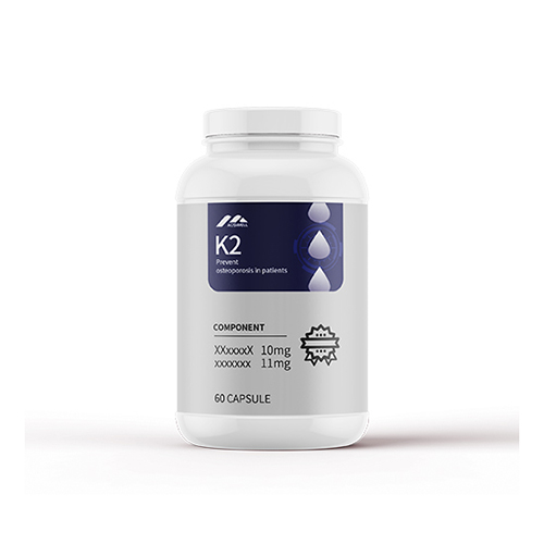 껝ɿԪt(y)ˎƼM(jn)ڠI(yng)B(yng)ƷOEMӹ̻M(jn)