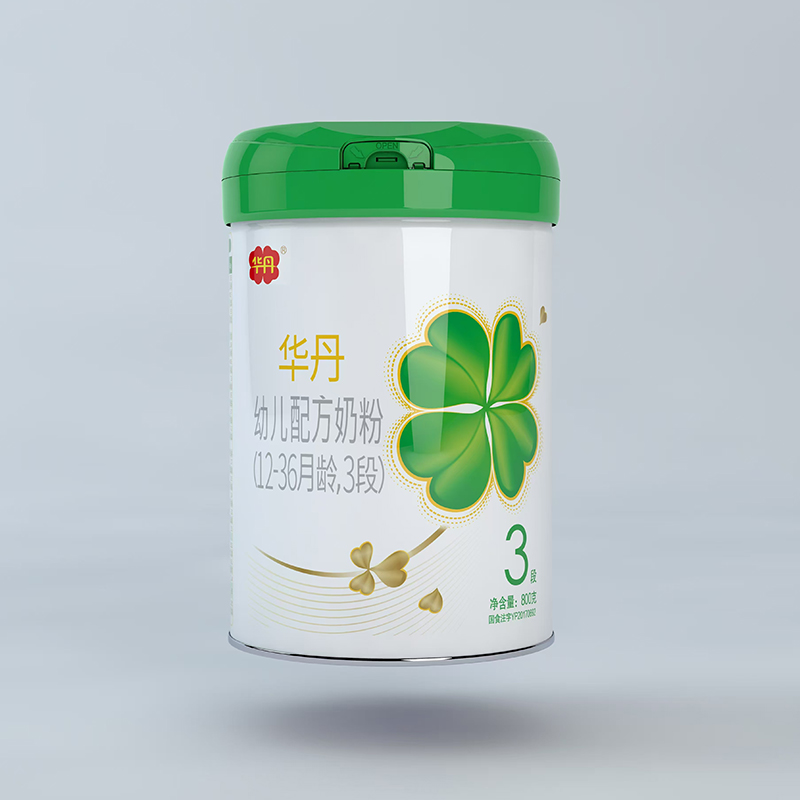 SԴ+ƌW(xu)䷽A̷ĸ̻_(ki)