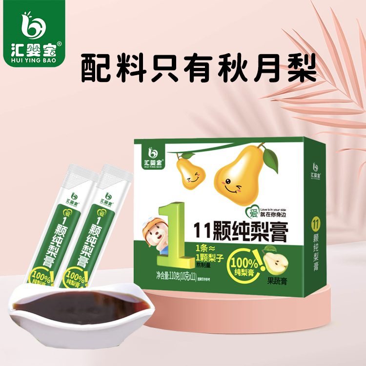 1l=1wR댚(d)byְ