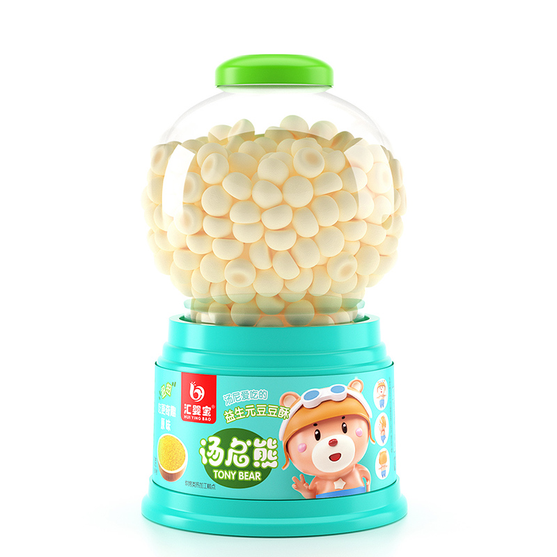 匯嬰寶益生菌豆豆酥-原味.jpg 匯嬰寶益生菌豆豆酥-原味.jpg