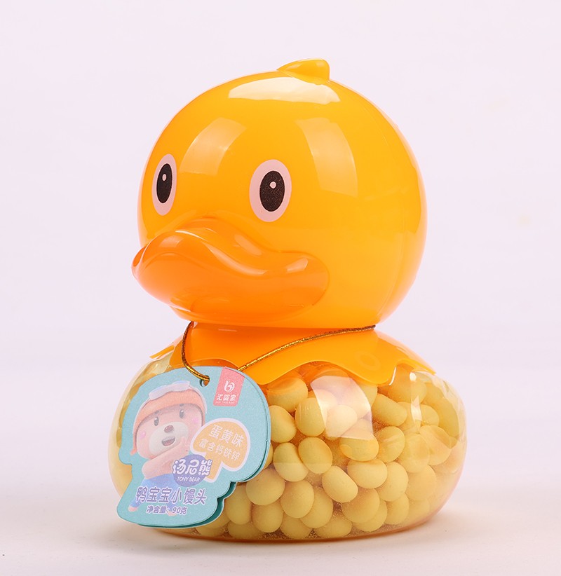  �R�댚������С�z�^-���Sζ